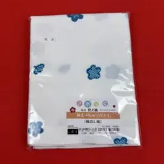2025テレボート カタログギフト 申込期限 2025年6月9日（月） - メルカリ
