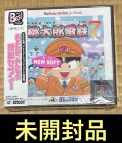 桃鉄 Switch カセット - メルカリ