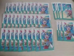 プロセカ ワンダショミク 初音ミク エピカ 38枚セット