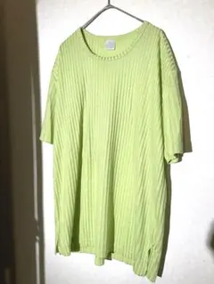 EURO vintage カットソー