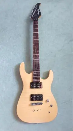 チャッティングバード モッキンバード Yahoo!オークション -「chatting bird」の落札相場・落札価格