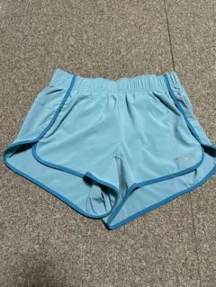 Saucony サッカニー ランニングハーフパンツ S