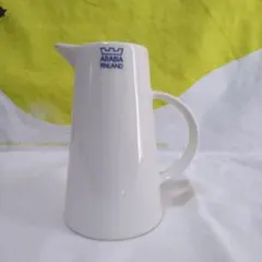 Item thumbnail for item dde68e49-11c6-4108-bba6-bb4e12f400bf