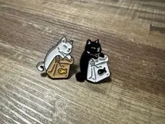 2026年最新】白猫プロジェクトの人気アイテム - メルカリ