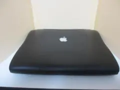 PowerBook G3