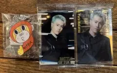 Item thumbnail for item 31c6b4f0-d449-4da9-a9da-52cad250e210