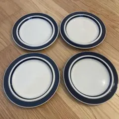 Item thumbnail for item fd08da3d-65af-4cdc-b52a-4bde6d174dba