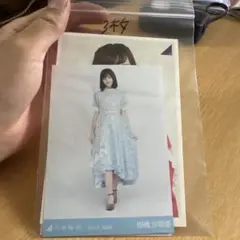 2026年最新】掛橋沙耶香 チェキの人気アイテム - メルカリ