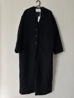 Item thumbnail for item 22e0d977-ebdd-4278-949a-a5b396068953