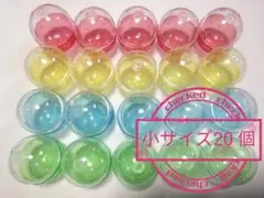 Item thumbnail for item 8f633c57-86dc-4ba4-a9a2-292d1b2e57c2