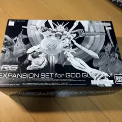 Item thumbnail for item d582e780-fbb8-4ccb-a27f-1e711110339a