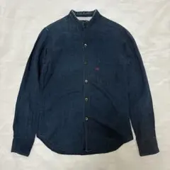 Item thumbnail for item 38015b60-9f58-415b-863a-4c7797ed43f4