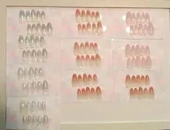 テンテン様確認専用