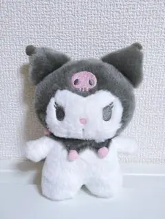 2026年最新】ぴたっとふれんず クロミの人気アイテム - メルカリ