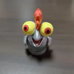 Item thumbnail for item 09738aa5-3a87-4ce3-9982-713ef1509ae3