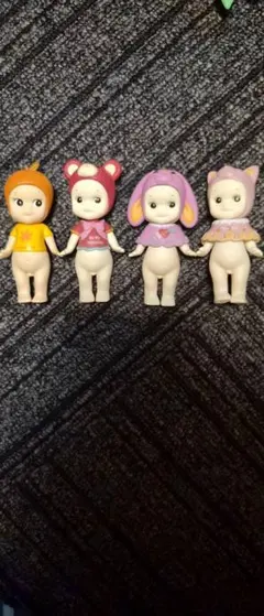 Sonny Angel ソニーエンジェル まとめ売り