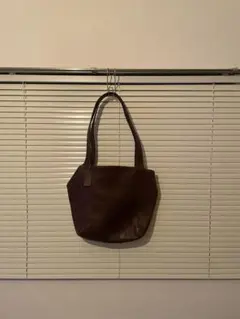 a*e様 オールドコーチ　coach レザー トートバッグ