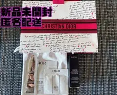 ディオール アディクト リップ グロウ オイル 077 ロージーキャンディ