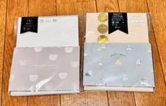 レターセット まとめ売り