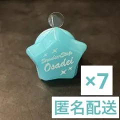 すにすて おさでい リングライト - メルカリ