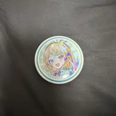 2026年最新】鏡音リン 缶バッジの人気アイテム - メルカリ