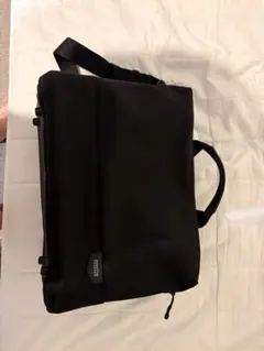 中古　マンハッタンパッセージ] 5610 ブリーフケース,Est 3