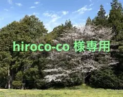 hiroco-co 様専用　撥水　ウィリアムモリス　ボディバッグ【HK-589】