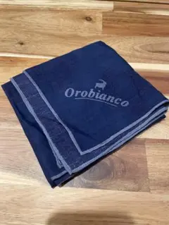 OROBIANCO pochetteのサムネイル