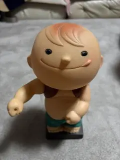 2025年最新】東洋水産 マルちゃんソフビの人気アイテム - メルカリ