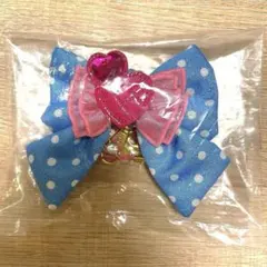 ミニー　キーチェーン