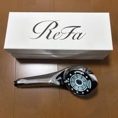 2026年最新】リファ シャワーヘッド uの人気アイテム - メルカリ