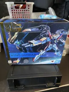 2点まとめ売り キュベレイダムド リゼル隊長機 - メルカリ