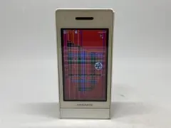 대략 미품 docomo amadama N-04A NEC e01d245dd