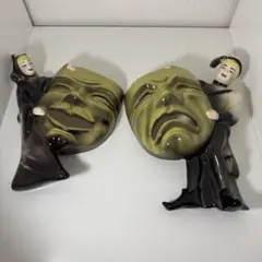 確認用 Ceramic Arts Studio オフィーリア ハムレット 壁掛け 確認用 Ceramic Arts Studio オフィーリア ハムレット 壁掛け - メルカリ