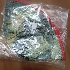 SUPREME THE NORTH FACE Crusher Hat