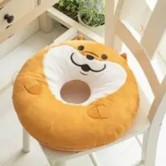 Item thumbnail for item e3ec2056-bc83-4b99-8de1-28cd58f86a39