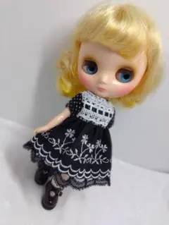 【sale】ミディブライス☆アウトフィット