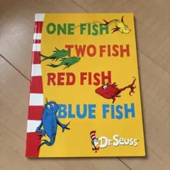 も。様 リクエスト 4点 まとめ商品