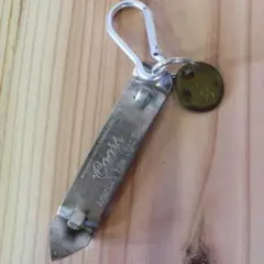 Item thumbnail for item d7f2774b-0628-4f19-8744-46320793433c