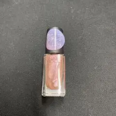 ネイルホリック PK841のサムネイル
