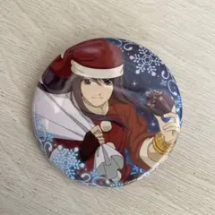 2025年最新】テイルズ ユーリ 缶バッジの人気アイテム - メルカリ