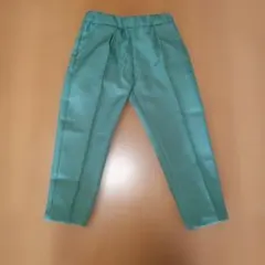 Item thumbnail for item fe767f30-8cdc-48cc-90e4-26cecdd7fe60