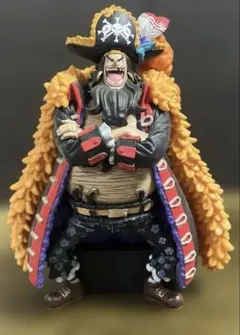 ワンピース カイドウ フィギュア 約20cm