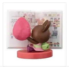 Item thumbnail for item 65145142-968b-474c-8657-f816ca249908