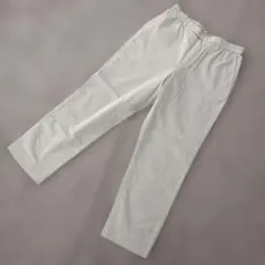 Item thumbnail for item 9ff28680-5e08-4a52-b164-8e93e8037575