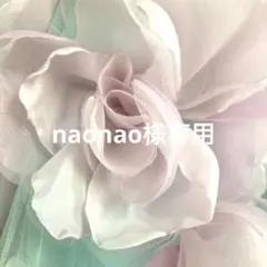 B-151 手袋　グローブ　バラ　防寒　ハンドメイド