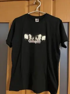 会場限定　リトグリ Tシャツ Little Glee Monster/Join Us! ツアーTシャツ/ブラック 通販