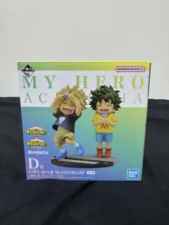 Item thumbnail for item 23c261e1-fcf8-4fb5-82dd-192b33b1a2a1