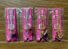 Item thumbnail for item dd900b3e-dc3e-4ce8-8979-a1c79819a595