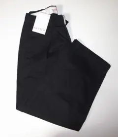 d*4様 26ss NICENESS JORDAN ナイスネス キャメル S チ - メルカリ